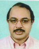 Dr. NARAYANAN P V-B.Sc, M.B.B.S, M.D [Pharmacology], D.H.A